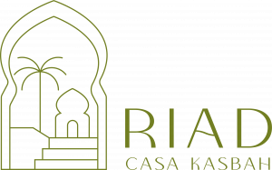Riad Casa Kabah 
